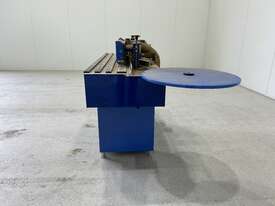 CNC Hi-Tech Machinery Enviro-Trim 1800 - picture2' - Click to enlarge