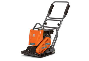 HUSQVARNA LF 80 L | 84kg Forward Plate Compactor