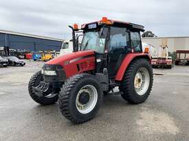 2013 JXU 95 Komfort Case Tractor (Ex Council) - picture0' - Click to enlarge