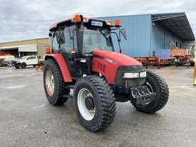 2013 JXU 95 Komfort Case Tractor (Ex Council) - picture0' - Click to enlarge