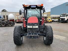 2013 JXU 95 Komfort Case Tractor (Ex Council) - picture1' - Click to enlarge