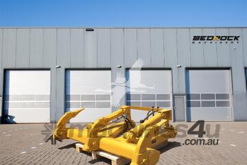 2024 Ripper BEDROCK D5N BR21