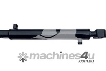 2024 Other BEDROCK 303E 2688224N