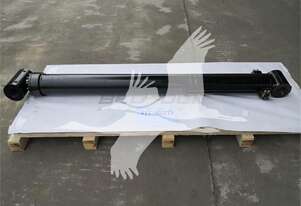 2024 Other CATERPILLAR 329 4170227N