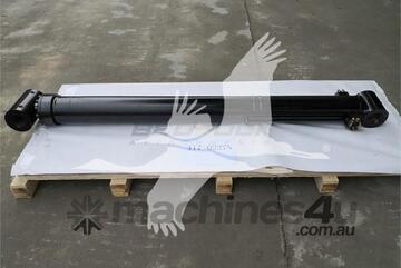 2024 Other CATERPILLAR 329 4170227N