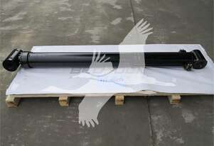 2024 Other CATERPILLAR 329 4170227N