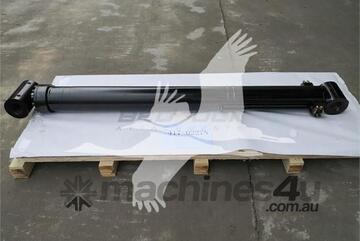 2024 Other CATERPILLAR 329 4170227N