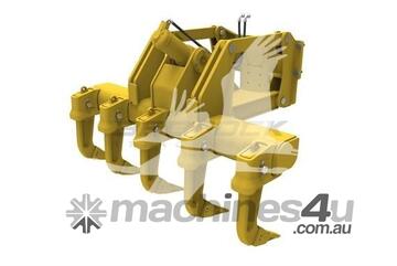 2024 Ripper CATERPILLAR MS RIPPER FITS CAT D5B BULLDOZER BR50 2024 Ripper CATERPILLAR MS RIPPER FITS CAT D5B BULLDOZER BR50
