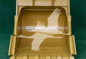 2024 Severe Duty CATERPILLAR 320E EB320BSD-48-1.19