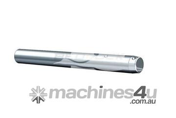 2024 Other BEDROCK 79.85MM PIN 3864110