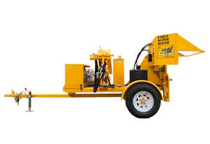 Super Slicer Sidewall Cutter