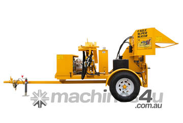 Super Slicer Sidewall Cutter