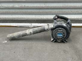 Makita BHX2500 4 Stroke Blower - picture1' - Click to enlarge