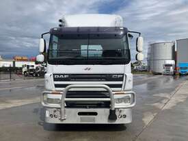 2012 DAF CF 85 460 Prime Mover - picture0' - Click to enlarge