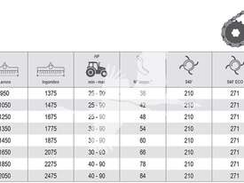 VIGOLO FKB165 - picture2' - Click to enlarge