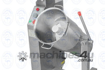 Flamingo   30L Food Processor