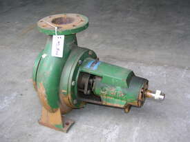 AJAX LARGE C/F PUMP - AX00L - picture0' - Click to enlarge