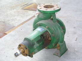 AJAX LARGE C/F PUMP - AX00L - picture0' - Click to enlarge