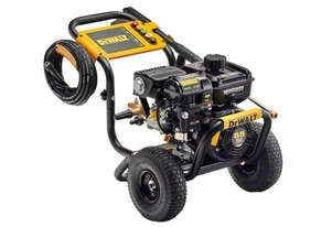 DeWalt 3700PSI Pressure Washer- DXPW3795 DeWalt 3700PSI Pressure Washer- DXPW3795