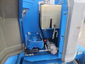2008 Genie Z34/22N Electric - picture1' - Click to enlarge