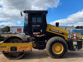 2019 Sany SSR120C-10  - picture0' - Click to enlarge