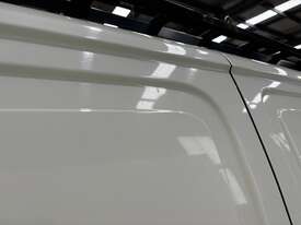 2019 Hyundai iLoad Van (Diesel) (Auto) (Ex Lease) - picture0' - Click to enlarge