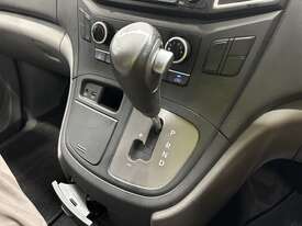 2019 Hyundai iLoad Van (Diesel) (Auto) (Ex Lease) - picture1' - Click to enlarge