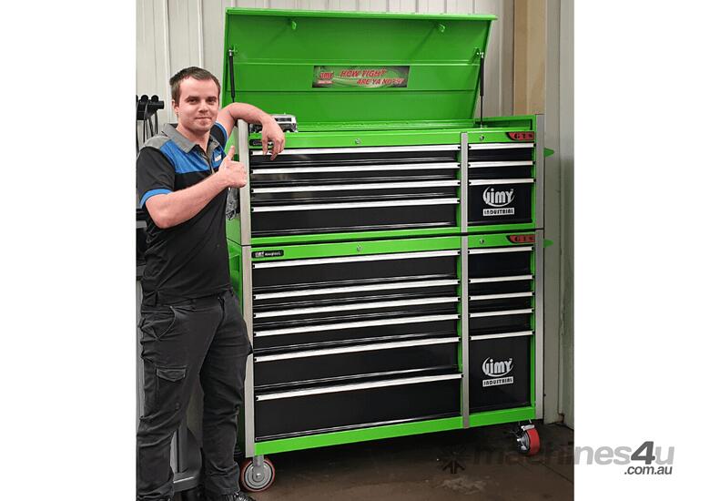 296Pc Entry Level 18 Drawer 56