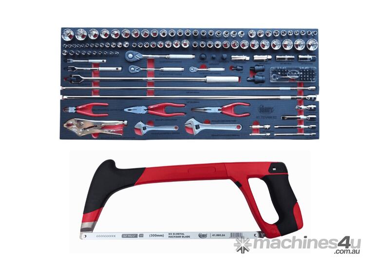 296Pc Entry Level 18 Drawer 56