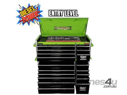 296Pc Entry Level 18 Drawer 56