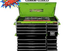 296Pc Entry Level 18 Drawer 56