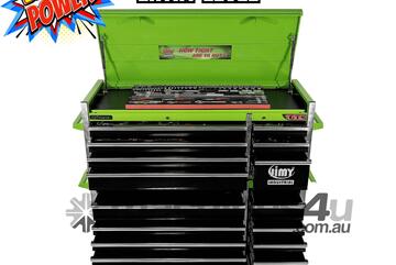 296Pc Entry Level 18 Drawer 56