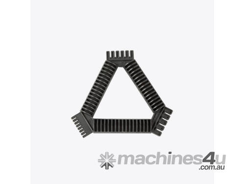 Dito Sama P4U Grid Cleaning Tool For Dicing Grid Ds650110