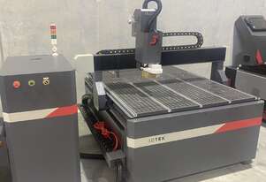 NEW CNC ROUTER - 1/2 Sheet, In stock for delivery now