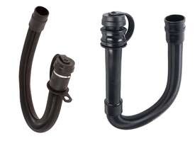 1 x Pallet of Tennant Hoses - picture1' - Click to enlarge