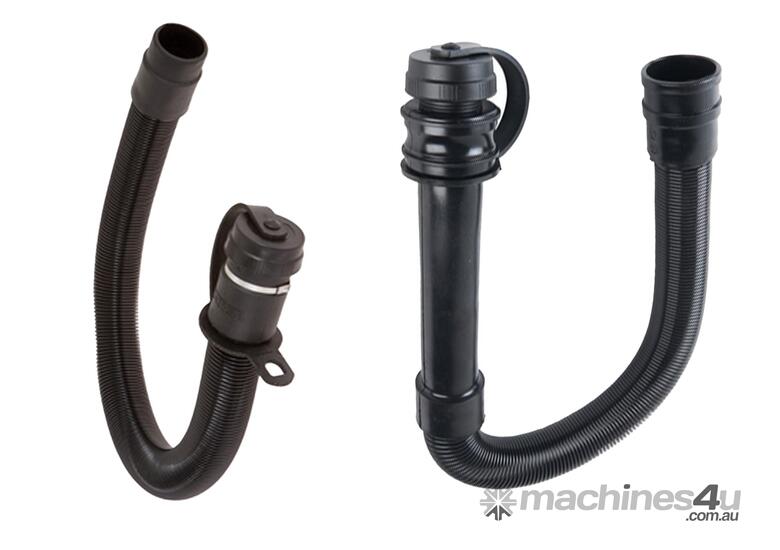 1 x Pallet of Tennant Hoses