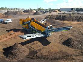 2025 Tesab TS1550  - picture0' - Click to enlarge