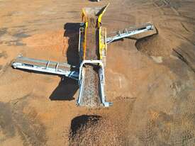 2025 Tesab TS1550  - picture1' - Click to enlarge