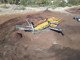 2025 Tesab TS1550  - picture2' - Click to enlarge