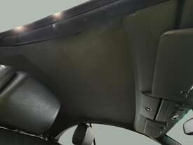2004 BMW 6 Series 645ci Convertible Coupe (Petrol V8) (Auto) - picture0' - Click to enlarge