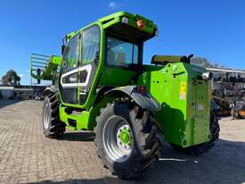 2024 Merlo TF42.7  - picture0' - Click to enlarge