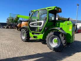 2024 Merlo TF42.7  - picture1' - Click to enlarge
