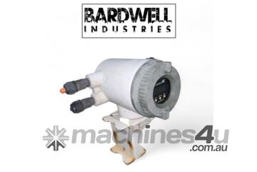 Yokogawa Admag AE14 Magnetic Flow Converter - Electromagnetic Type