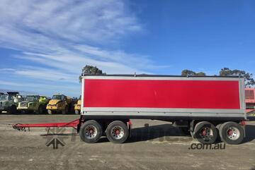 Hercules 2015   Hedt-4