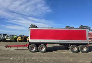 Hercules 2015   Hedt-4