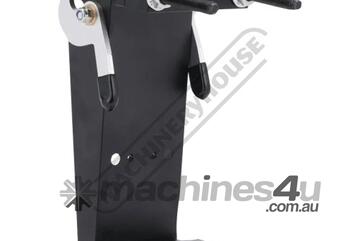 ARCDROID Extended Torch Mount