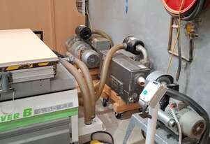 Used 2005 Rover B4.65 FT for sale