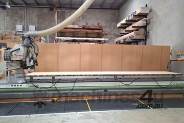   2005 Rover B4.65 FT for sale