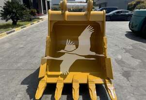 Other BEDROCK 330/350/370/380 EBJD330-10054HD