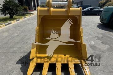 Other BEDROCK 330/350/370/380 EBJD330-10054HD